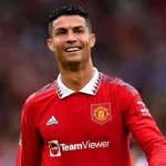 Cristiano Ronaldo – Tất tần tật về cầu thủ siêu sao người Bồ Đào Nha