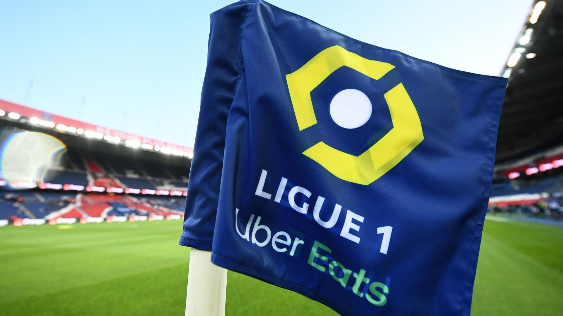 Ligue 1 - Tìm hiểu về giải đấu Vô địch nước Pháp