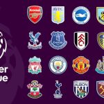 Đôi nét về giải đấu danh giá bậc nhất nước Anh – Premier League